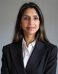 Profile image for Dr. Dr. Dee North CC