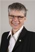 photo of Dr Sarah Hill CC