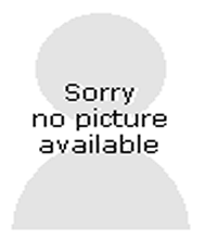 Profile image for Dr. Dee North